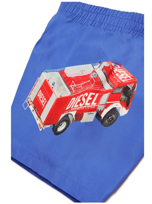  DIESEL | K00644 KXBPPK812